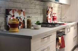 North Mackay Cabinet Makers - Click Find 1
