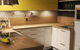 North Mackay Cabinet Makers - thumb 2