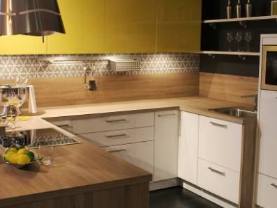 North Mackay Cabinet Makers - Click Find 2
