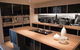Brett’s Better Kitchens - thumb 0