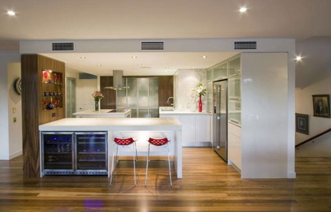 Brett’s Better Kitchens - Click Find 2