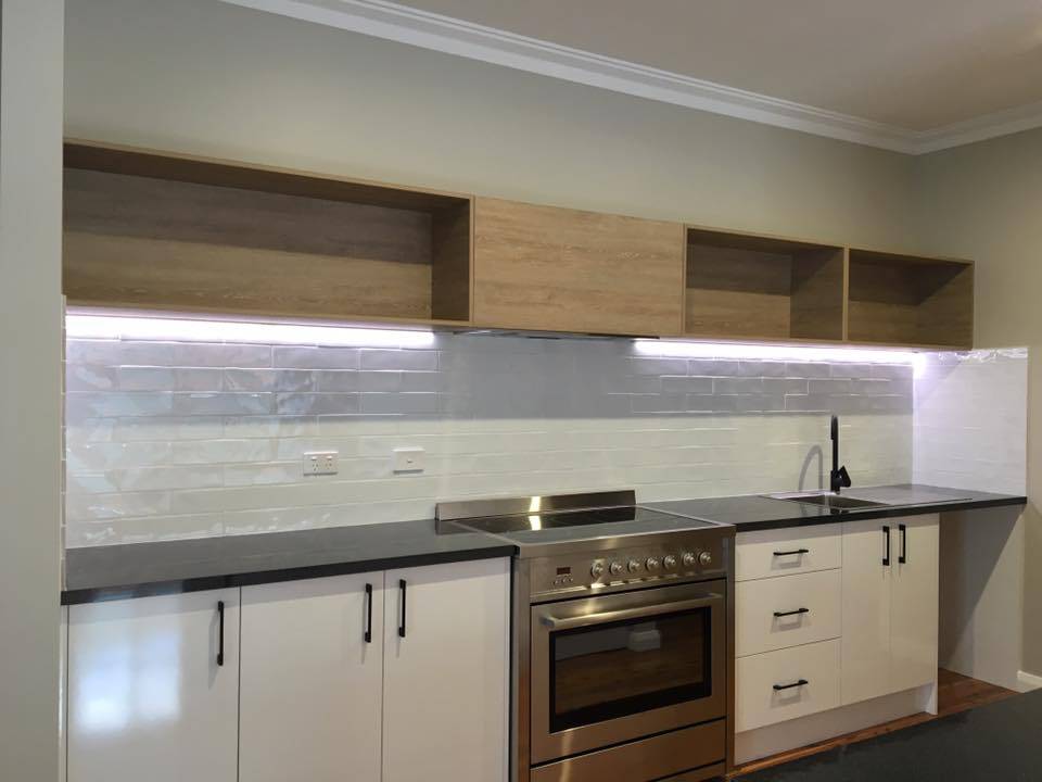 Kitchen Appliances Kitchenware Lavinia