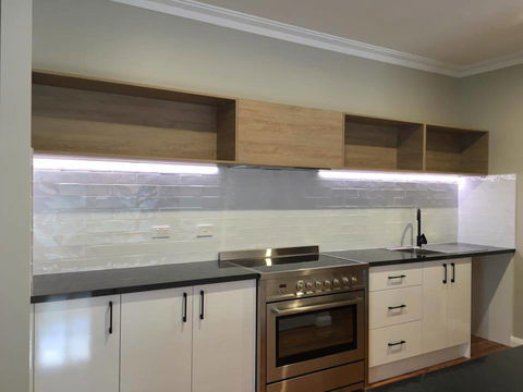 Designer KITCHEN & STONE FACTORY - Click Find 0