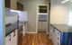 Designer KITCHEN & STONE FACTORY - thumb 2