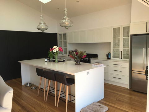 Designer KITCHEN & STONE FACTORY - Click Find 3