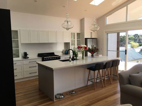Designer KITCHEN & STONE FACTORY - Click Find 4