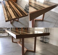 Bessant Custom Furniture - Click Find