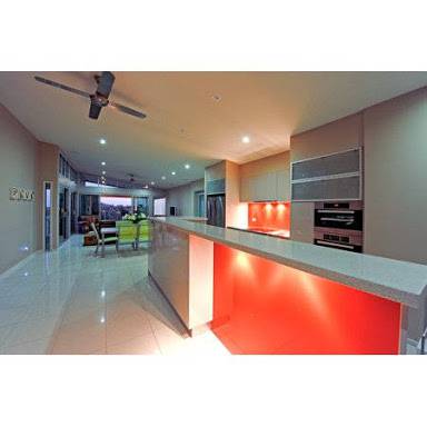 Kitchen Renovations Design Wallsend NSW Bet 4u