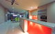 M & P Hamilton Kitchens - thumb 0