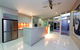 M & P Hamilton Kitchens - thumb 1