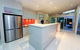 M & P Hamilton Kitchens - thumb 2