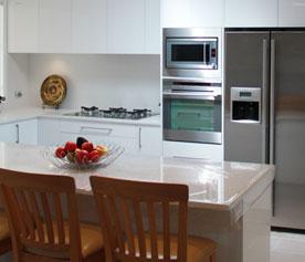 Kitchen Renovations Design Cardiff NSW Click Find