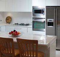 Inovative Interiors - Click Find