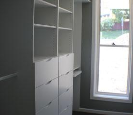 Inovative Interiors - Lavinia 1