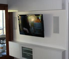 Inovative Interiors - Lavinia 2