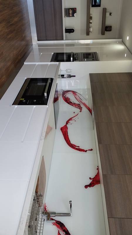 Kitchen Renovations Design Gateshead NSW Click Find