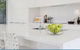 Rodney Lees Cabinetmaking - thumb 0