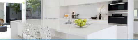 Rodney Lees Cabinetmaking - Click Find 0
