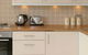 Rodney Lees Cabinetmaking - thumb 1