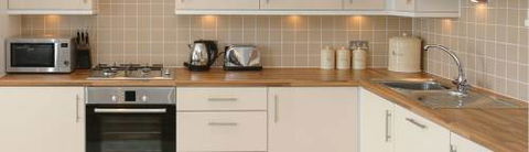Rodney Lees Cabinetmaking - Click Find 1
