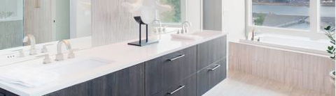 Rodney Lees Cabinetmaking - Click Find 3