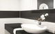 Rodney Lees Cabinetmaking - thumb 4