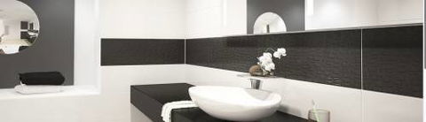 Rodney Lees Cabinetmaking - Click Find 4