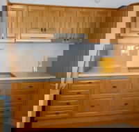 Smiths Joinery Casino - Click Find