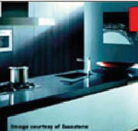 David Mitchell Kitchens - Click Find