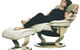 Hastings Specialty Furniture - thumb 0