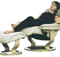 Hastings Specialty Furniture - Click Find