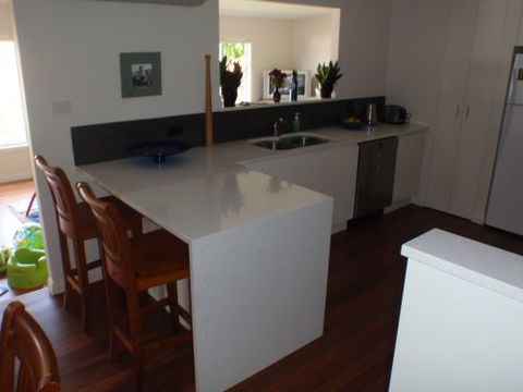 DMB Kitchens - Click Find 2