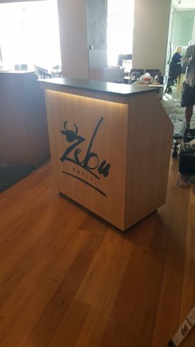DMB Kitchens - Click Find 6