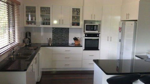DMB Kitchens - Click Find 13