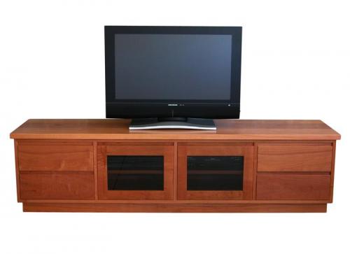 Appliance Retailers Click Find