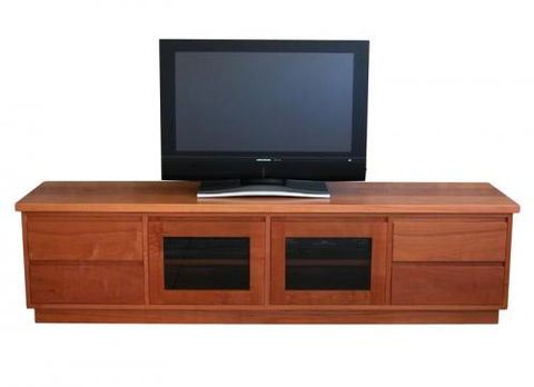 Francis Furniture - Click Find 0