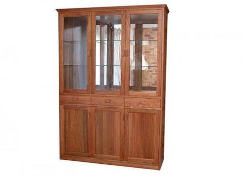 Francis Furniture - Click Find 2