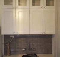 Krateo Kitchens Pty Ltd - Click Find