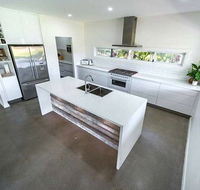 Peff Cabinets - Click Find