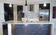 CQ Cabinetmakers - thumb 0