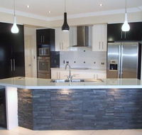 CQ Cabinetmakers - Click Find