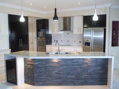 CQ Cabinetmakers - Click Find 0