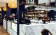 CQ Cabinetmakers - thumb 1