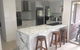 CQ Cabinetmakers - thumb 2