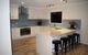 CQ Cabinetmakers - thumb 3