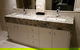 CQ Cabinetmakers - thumb 4