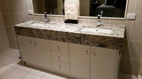 CQ Cabinetmakers - Click Find 4