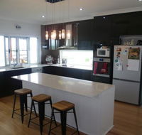 Olive  White Cabinetmaking Pty Ltd - Click Find