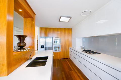 Tomkins Kitchens - Click Find 2
