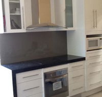 United Kitchens and Joinery - Click Find